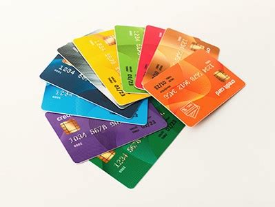 smart card manufacturers in nigeria|Homepage .